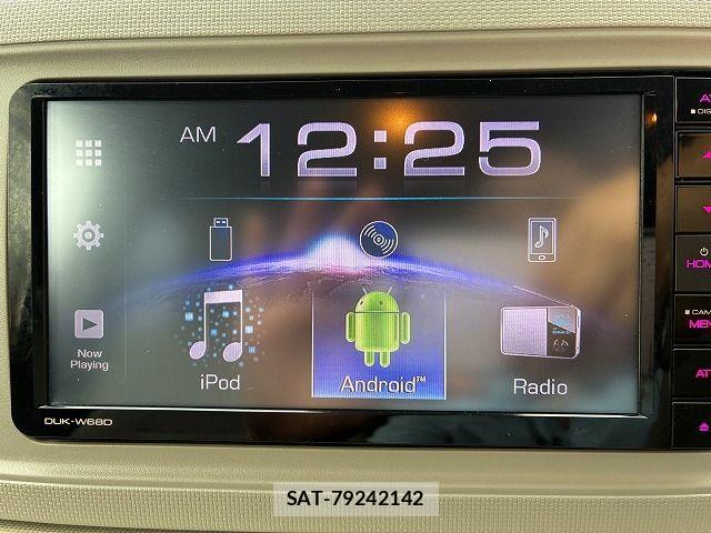 Daihatsu MIRA 2023-08 7877908-14