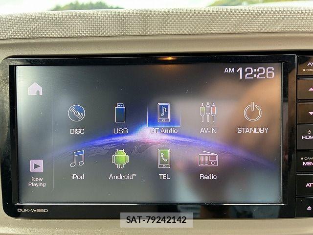 Daihatsu MIRA 2023-08 7877908-15