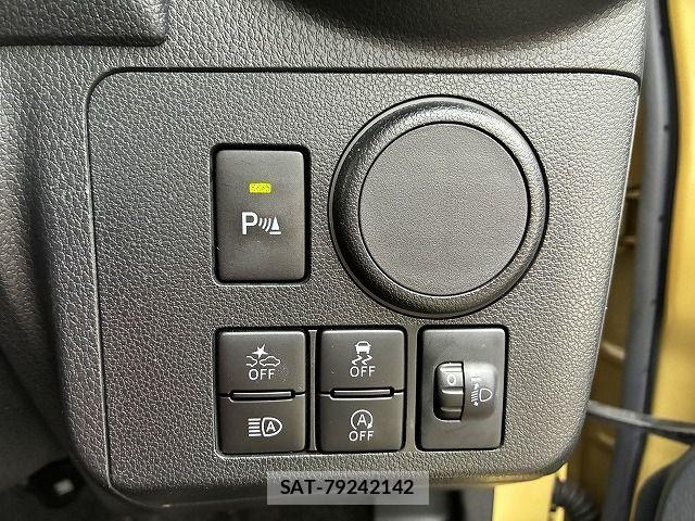 Daihatsu MIRA 2023-08 7877908-16
