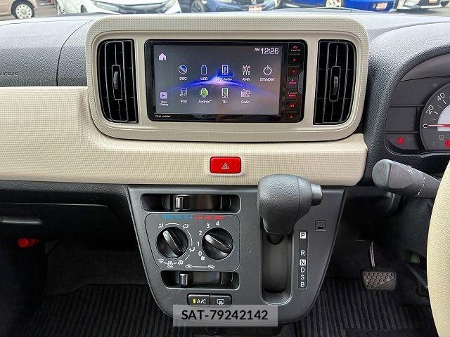 Daihatsu MIRA 2023-08 7877908-17