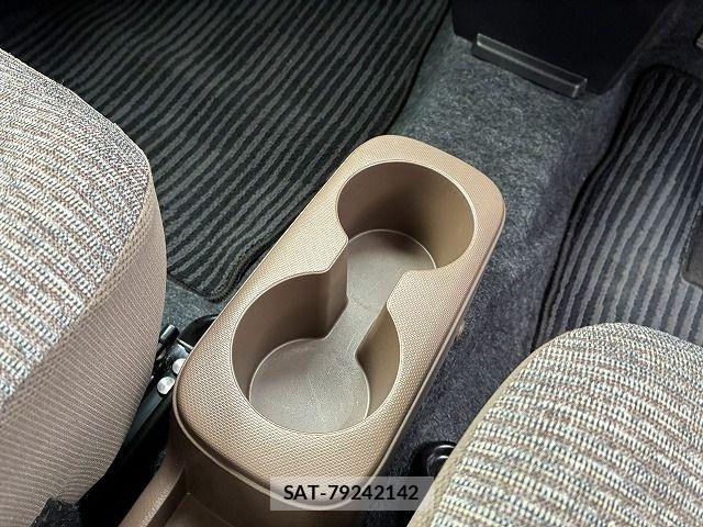 Daihatsu MIRA 2023-08 7877908-18