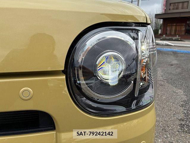 Daihatsu MIRA 2023-08 7877908-7