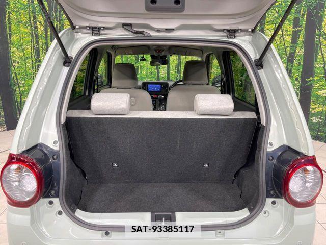 Daihatsu MIRA 2018-07 7980079-9