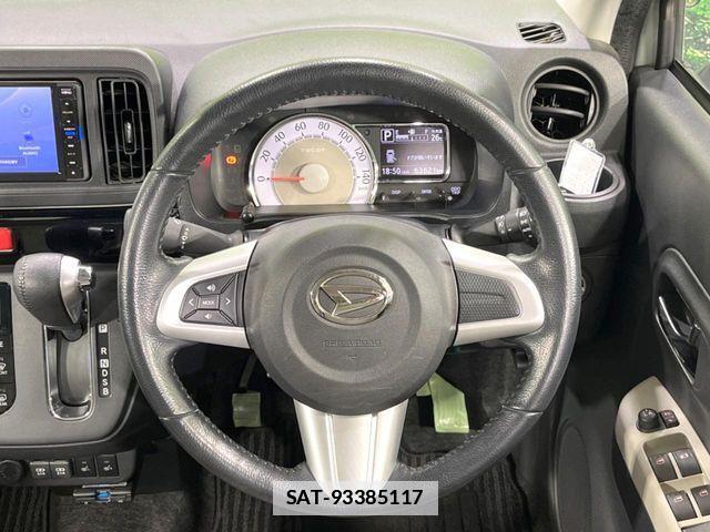 Daihatsu MIRA 2018-07 7980079-10