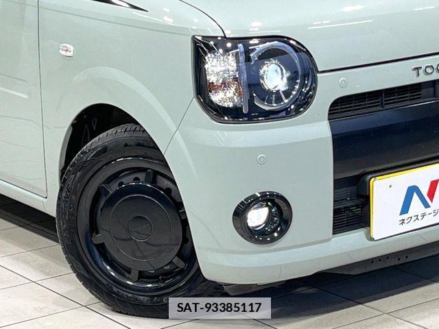 Daihatsu MIRA 2018-07 7980079-11