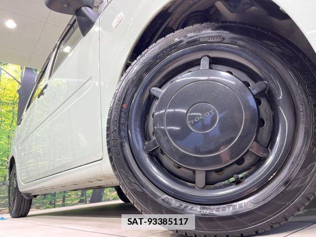 Daihatsu MIRA 2018-07 7980079-12