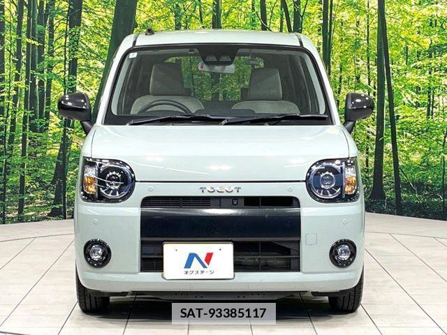 Daihatsu MIRA 2018-07 7980079-13