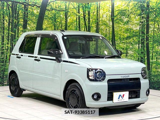 Daihatsu MIRA 2018-07 7980079-15