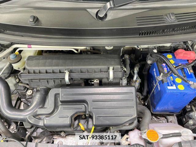 Daihatsu MIRA 2018-07 7980079-17