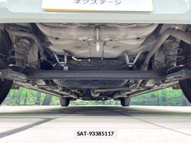 Daihatsu MIRA 2018-07 7980079-18