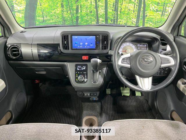 Daihatsu MIRA 2018-07 7980079-1