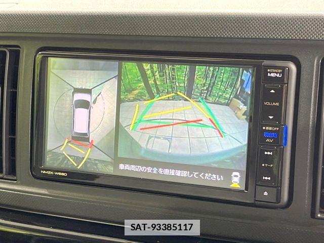 Daihatsu MIRA 2018-07 7980079-3