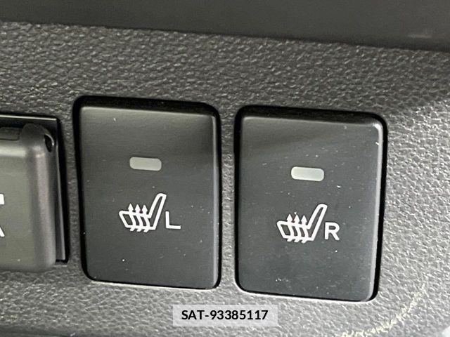 Daihatsu MIRA 2018-07 7980079-4