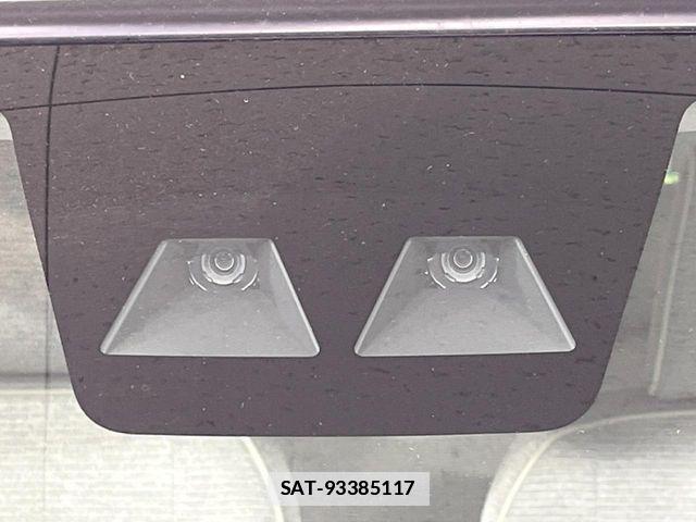 Daihatsu MIRA 2018-07 7980079-5