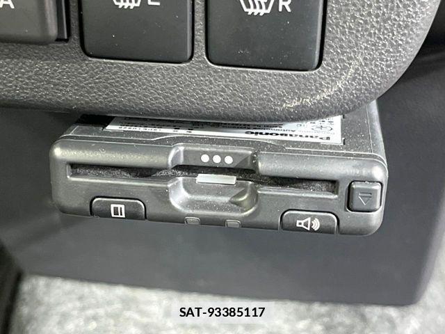 Daihatsu MIRA 2018-07 7980079-6