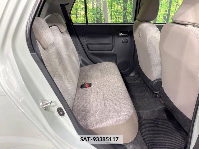 Daihatsu MIRA 2018-07 7980079-8