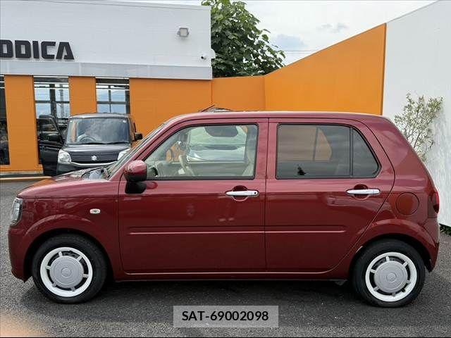 Daihatsu MIRA 2022-02 8036858-10