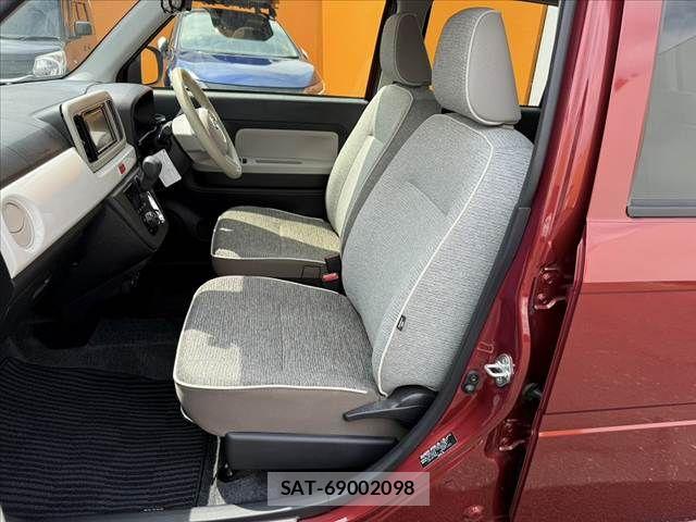 Daihatsu MIRA 2022-02 8036858-16