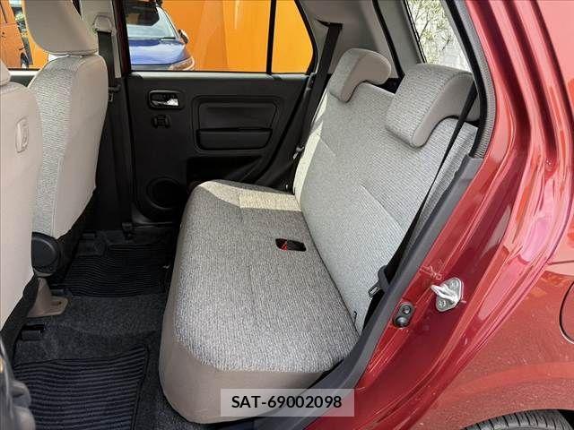 Daihatsu MIRA 2022-02 8036858-17