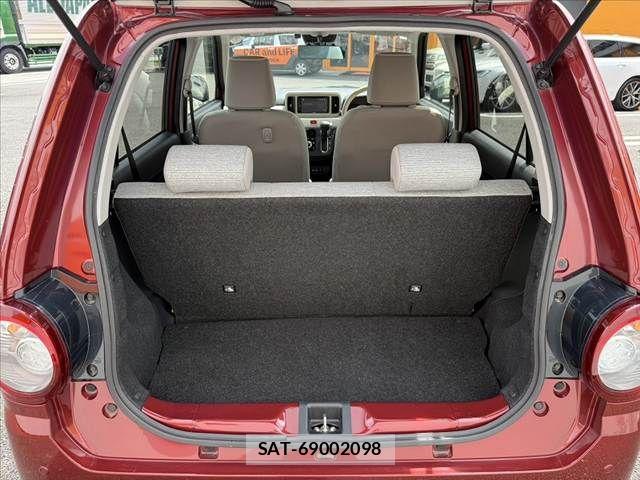 Daihatsu MIRA 2022-02 8036858-18
