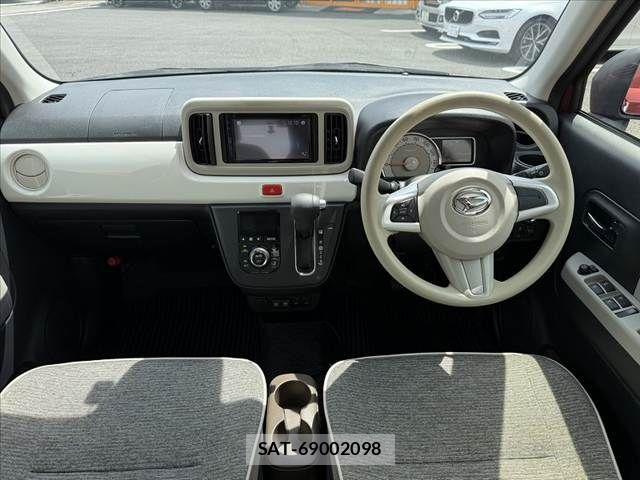 Daihatsu MIRA 2022-02 8036858-1