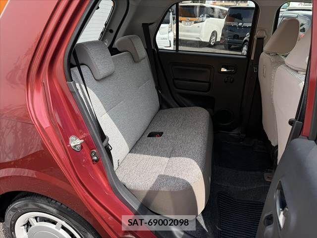 Daihatsu MIRA 2022-02 8036858-20