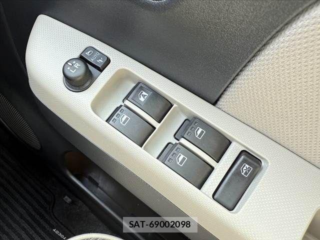 Daihatsu MIRA 2022-02 8036858-21