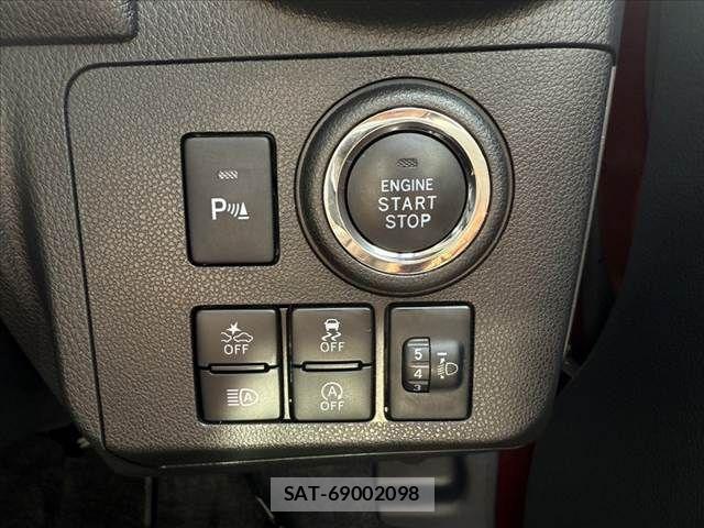Daihatsu MIRA 2022-02 8036858-23