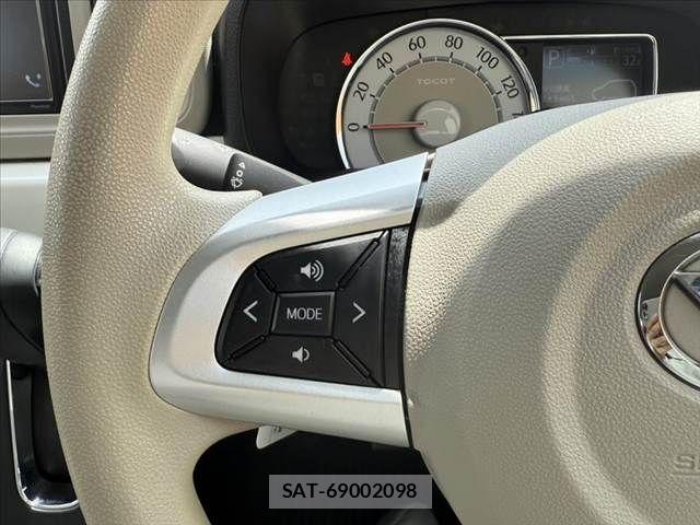 Daihatsu MIRA 2022-02 8036858-24