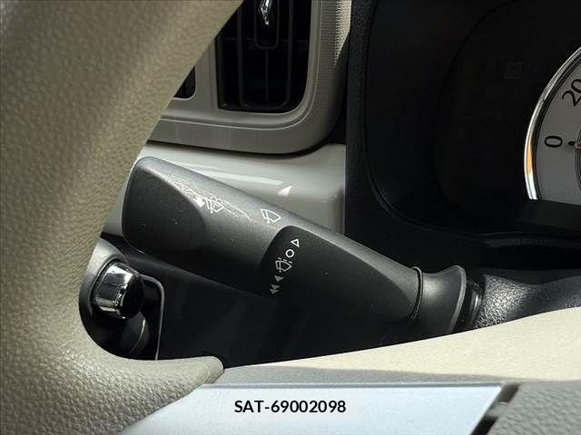 Daihatsu MIRA 2022-02 8036858-25