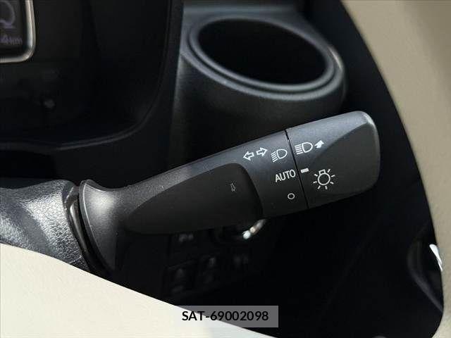 Daihatsu MIRA 2022-02 8036858-26