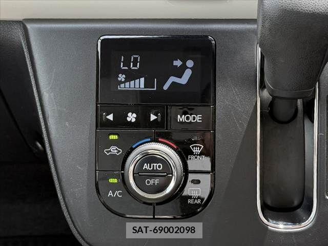 Daihatsu MIRA 2022-02 8036858-27