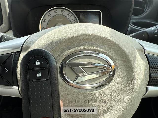 Daihatsu MIRA 2022-02 8036858-2