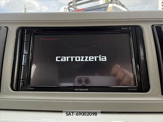 Daihatsu MIRA 2022-02 8036858-3