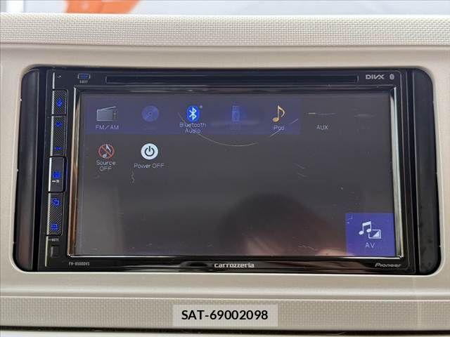 Daihatsu MIRA 2022-02 8036858-4