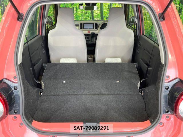 Daihatsu MIRA 2018-06 8036857-9