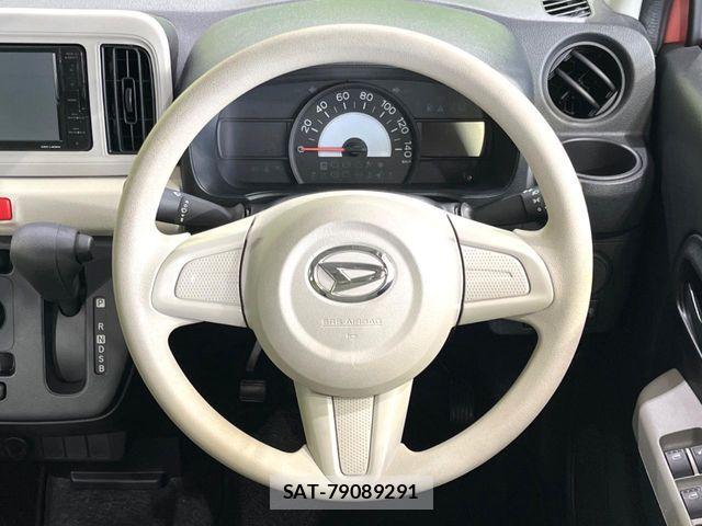 Daihatsu MIRA 2018-06 8036857-10