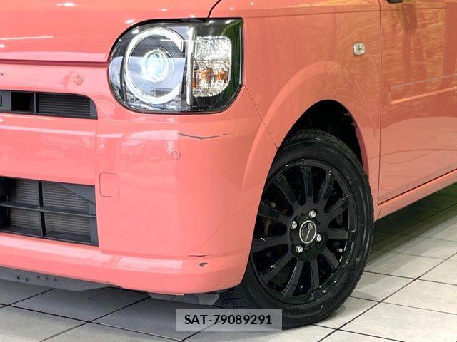 Daihatsu MIRA 2018-06 8036857-11