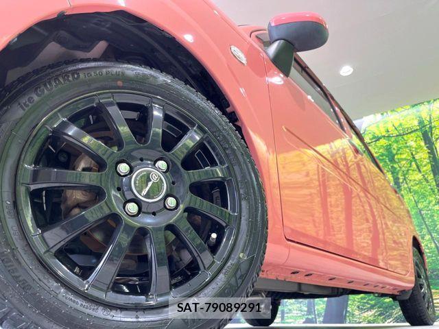 Daihatsu MIRA 2018-06 8036857-12