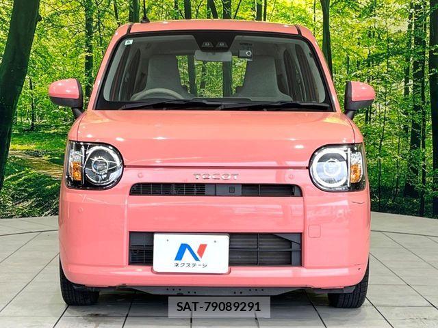 Daihatsu MIRA 2018-06 8036857-13