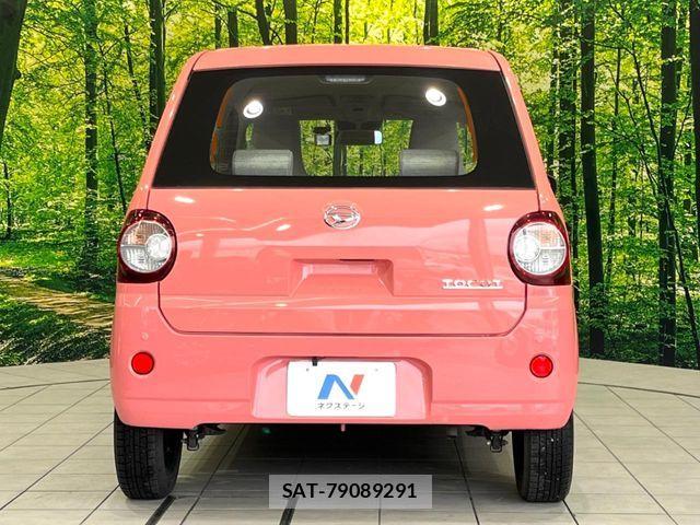 Daihatsu MIRA 2018-06 8036857-14