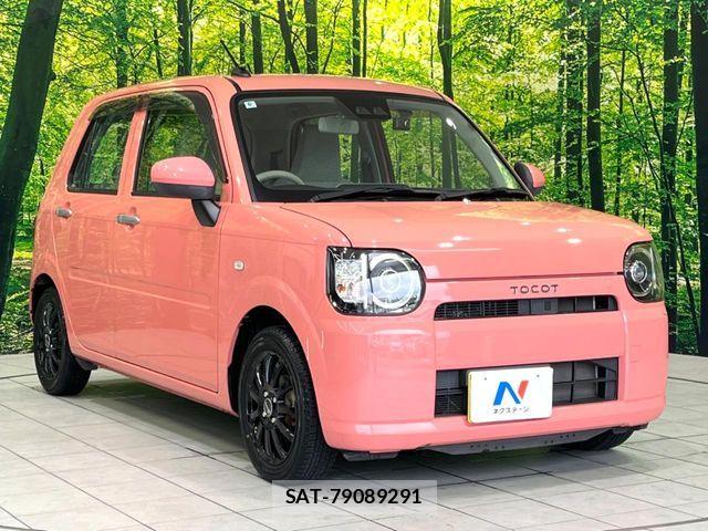 Daihatsu MIRA 2018-06 8036857-15