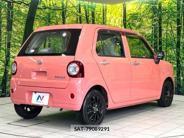 Daihatsu MIRA 2018-06 8036857-16
