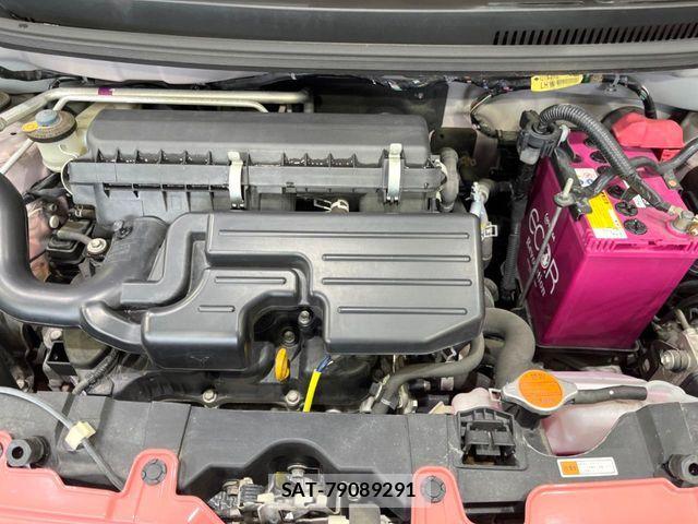 Daihatsu MIRA 2018-06 8036857-17