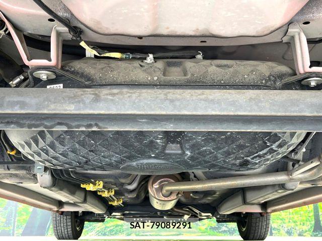 Daihatsu MIRA 2018-06 8036857-18