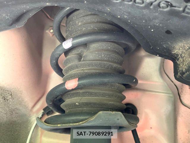 Daihatsu MIRA 2018-06 8036857-19