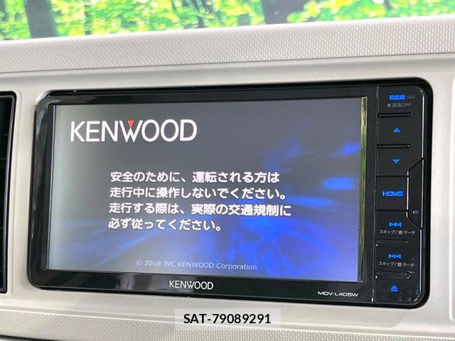 Daihatsu MIRA 2018-06 8036857-2