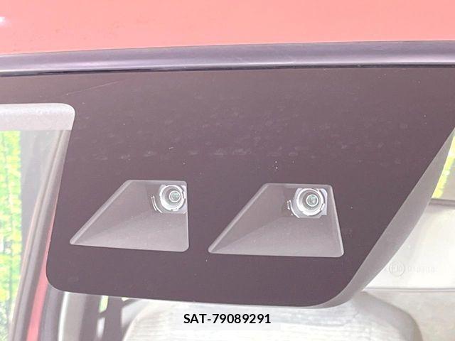Daihatsu MIRA 2018-06 8036857-4