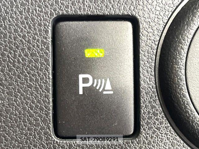 Daihatsu MIRA 2018-06 8036857-5