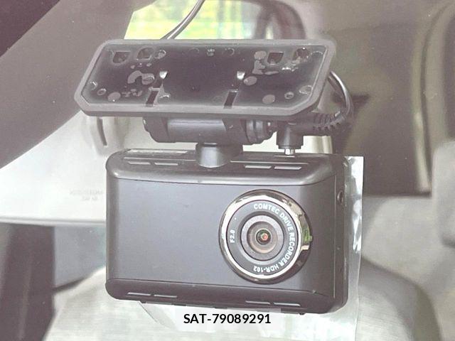 Daihatsu MIRA 2018-06 8036857-6
